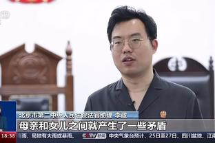 达米安：梦想留在国米退役 萨内蒂和劳塔罗是完美的队长人选