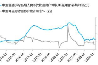 媒体人：自由球员刘冠岑将在窗口期加盟山西男篮